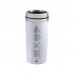 Чашка дорожная PlayStation Travel Mug PS5 (Paladone), 102127, Аксессуары